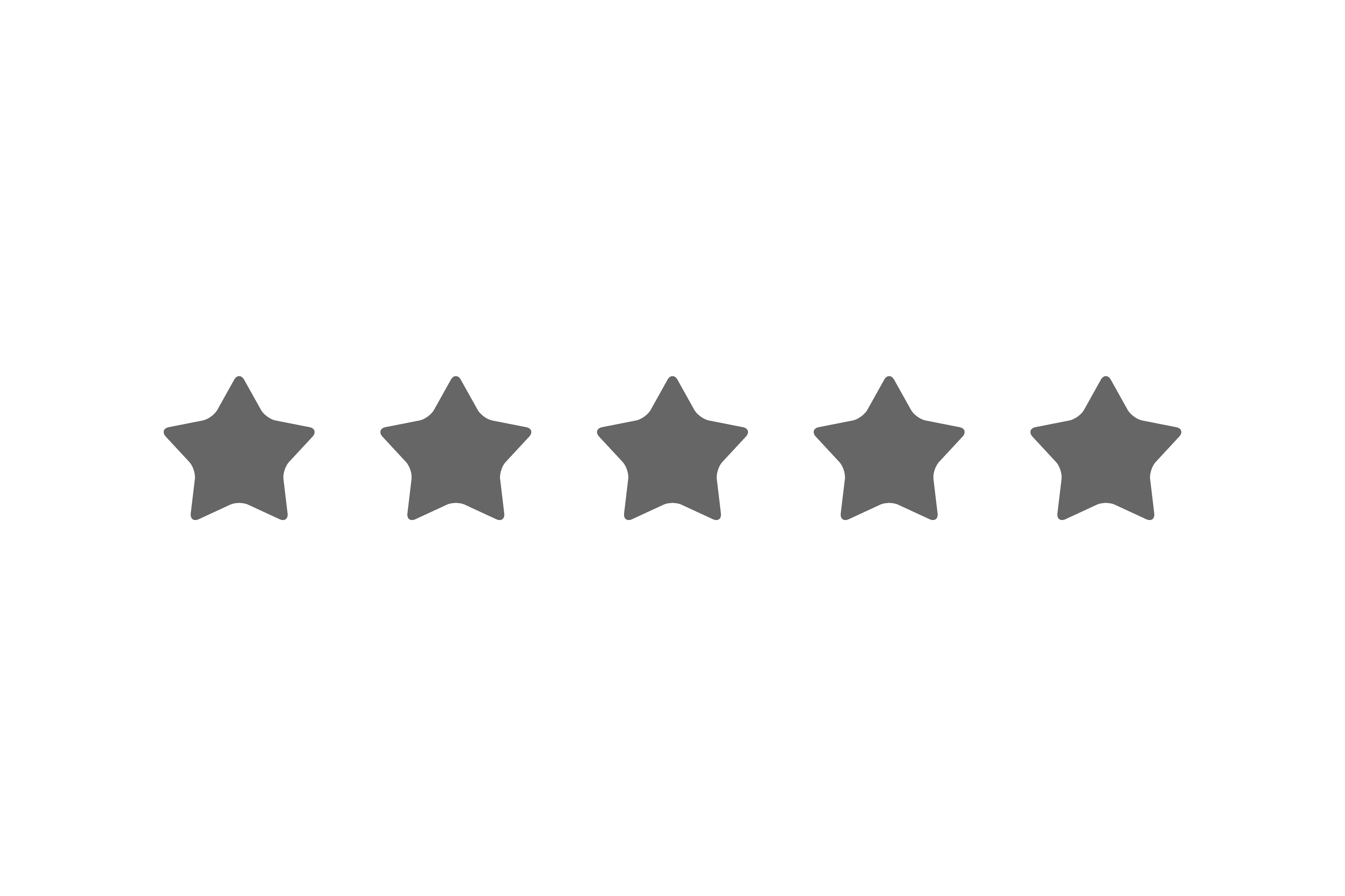 2024 original theme post – checking behavior when switching to 2025 theme